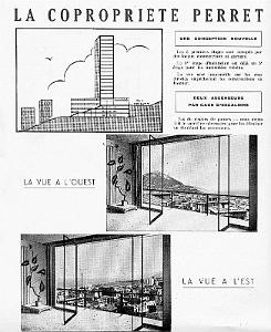 SP r- 07- Cite Perret